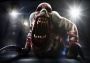 Dementium II HD EN/FR Global Steam Digital Key