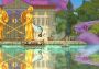 Kingdom: Two Crowns - Essentials Pack Canada Xbox One/Series Digital Key