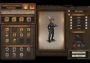 Dust to the End EN/ZH Global Steam Digital Key