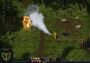 Magicka: Wizard Wars - E3 Robe DLC EN/DE/FR/IT/ES Global Steam Digital Key