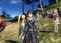 Sword Art Online: Hollow Realization Deluxe Edition United States Steam Digital Key