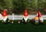 Garden Simulator EU Nintendo Switch Digital Key