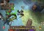 Fate EN Global Steam Digital Key
