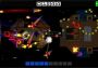 Hyper Sentinel EN Global Steam Digital Key