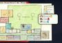 Cardpocalypse EN Global Steam Digital Key
