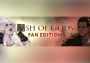 Ash of Gods - Fan Bundle EN/DE/FR/RU/ZH/ES Global Steam Digital Key