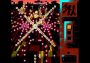 Uriel's Chasm 3: Gelshock EN Global Steam Digital Key