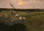 Steel Division 2 - Pack DLC EN/DE/FR/RU/ZH/ES Global Steam Digital Key