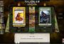 Talisman: The Dragon Expansion DLC EN/DE/FR/IT/PL/RU/ES Global Steam Digital Key