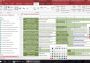 Access Professional 2016 EN Global MS Products Digital Key