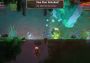 Skeleton Crew EN Global Steam Digital Key
