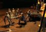 Titan Quest EN/FR/IT/ES EU Xbox One/Series Digital Key