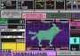 Domestic Dog EN Global Steam Digital Key