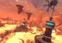 Zenith: The Last City VR Global Steam Digital Key