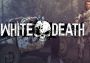 Dying Light - White Death Bundle DLC Global Steam Digital Key