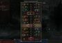 HellCard EN/ZH Global Steam Digital Key