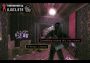 The Typing of The Dead: Overkill - Shakespeare DLC EN/FR/ES Global Steam Digital Key