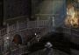 Sanitarium EN/DE/FR Global Steam Digital Key