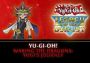 Yu-Gi-Oh!: Waking the Dragons - Yugi’s Journey DLC United States Steam Digital Key