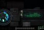 Barotrauma EN/DE/FR/PT/RU/ZH/ZH EU Steam Digital Key