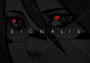 Signalis EN Argentina Xbox One/Series Digital Key