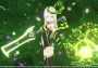 Death end re;Quest 2 EN/JA/ZH/ZH Global Steam Digital Key