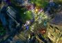 Sacred 3 Gold Edition Global Steam Digital Key
