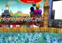 BattleQuiz EN/PL Global Steam Digital Key