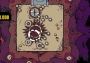 Disc Room EU Steam Digital Key