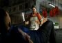 Sleeping Dogs Definitive Edition Canada Xbox One/Series Digital Key