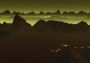 Surviving Mars: Green Planet DLC EN/DE/FR/PL/PT/RU/ZH/ES Global Steam Digital Key