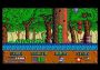 Cosmo's Cosmic Adventure EN Global Steam Digital Key