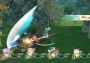 Shining Resonance: Refrain EN/JA/KO/ZH/ZH Argentina Xbox One/Series Digital Key