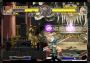 Guilty Gear Global Steam Digital Key