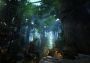 Black Desert Online - Splat Fisher's Clothes DLC Global Official website Digital Key