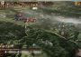 Romance of the Three Kingdoms XIII - Fame and Strategy Expansion Pack DLC Argentina Xbox One/Series Digital Key