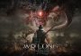 Wo Long: Fallen Dynasty Egypt Xbox One/Series/Windows Digital Key