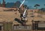 Kenshi EN/ES EU Steam Digital Key