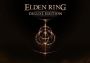 Elden Ring Deluxe Edition Colombia Xbox One/Series Digital Key