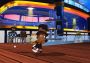 A Hat in Time: Seal the Deal DLC Argentina Xbox One/Series Digital Key
