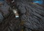 Miner Wars Arena EN Global Steam Digital Key