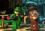 LEGO DC Super-Villains - Season Pass DLC EU Steam Digital Key