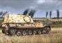 Steel Division 2: Nemesis 2 - Lvov Offensive DLC EN Global Steam Digital Key