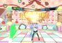 Hatsune Miku VR Global Steam Digital Key