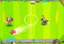 Pets No More EN Argentina Xbox One/Series Digital Key
