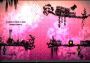 Bloop Reloaded Global Steam Digital Key