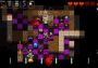 Crypt of the NecroDancer Global GOG Digital Key