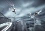 Stubbs the Zombie in Rebel Without a Pulse I Love Stubbs Edition EN/DE/FR/RU/ZH/ES Global Steam Digital Key