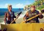 Sea of Thieves - Obsidian Banjo Pack DLC Global Xbox One/Series/Windows Digital Key