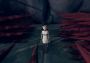 The Abnormal Place EN/DE/FR/IT/JA/KO/ES Global Steam Digital Key